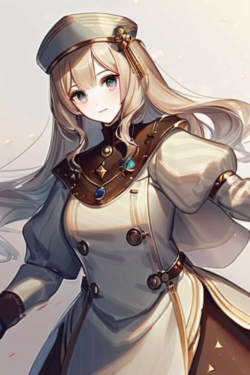 ((Лучшее качество)), ((шедевр)), (подробный), Wolf and spices holo