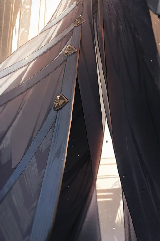 ((Best quality)), ((masterpiece)), (detailed), to begin