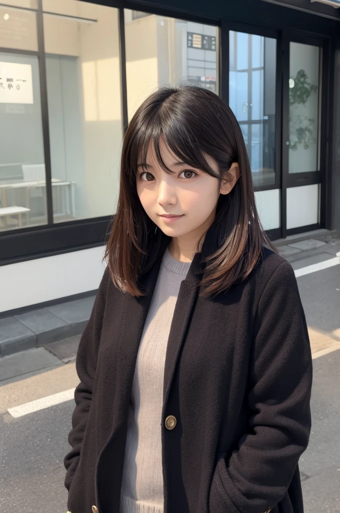 Furukawa Yui