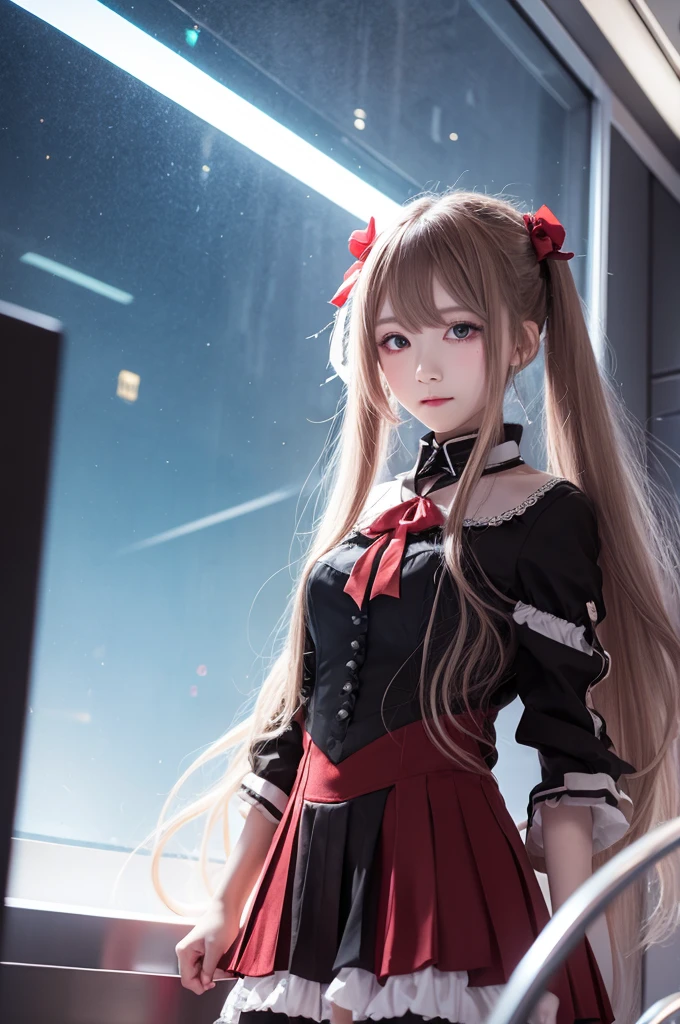 arcaea