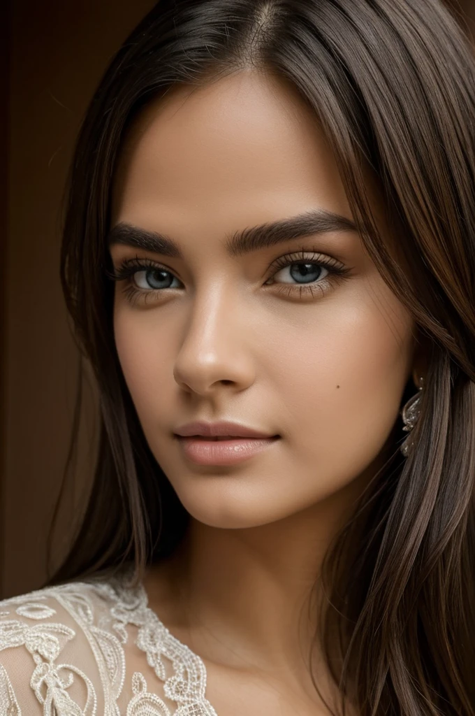 ((best quality)), ((masterpiece)), (detailed), perfect face