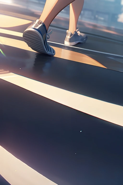 ((Best quality)), ((masterpiece)), (detailed), start