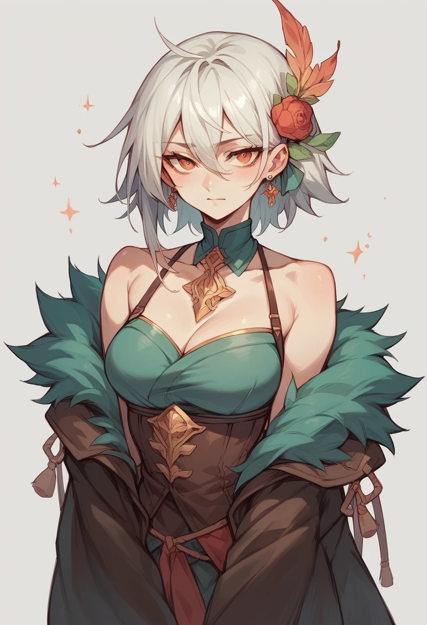 Haikal