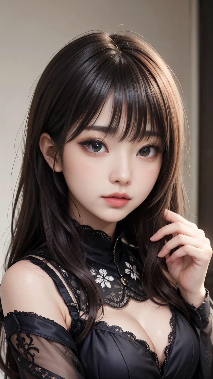 (最高qualityのディテール)、Realistic、8K Ultra HD、High resolution、(One Girl:1.2),(Fatal Beauty,Attractive beauty) ,(Mysterious charm:1.1),(Captivating silhouette),The 超detailedな、高qualityのテクスチャ、Intricate details、detailed、非常にdetailedなCG、高qualityの影、detailed 美しく繊細な顔、detailed 美しく繊細な目、Written boundary depth、Ray Tracing、20th generation、Cute K-Pop Girls、(The Face of Ulzan in Korea)、Thin face、(Urzan-6500-v1.1:0.6)、PurerosFace_v1、Glowing Eyes、Perfect body、 Viewer Display、(最高qualityのディテール:1.2)、Realistic、8K Ultra HD、High resolution、Close-up of a woman, realistic girl rendering, 8k artistic german bokeh, Enchanting girl, Real Girls, Gurwitz, Gurwitz-style artwork, Girl Roleplay, Realistic 3D style, cgstation Popular Topics,, 8K Portrait Rendering,(truth,truth:1.4),(Sparkling eyes girl:1.2)、The 超detailedな、高qualityのテクスチャ、Intricate details、detailed、非常にdetailedなCG、高qualityの影、detailed 美しく繊細な顔、detailed 美しく繊細な目、Written boundary depth、Ray Tracing、20th generation、Cute K-Pop Girls、(The Face of Ulzan in Korea)、Thin face、(Urzan-6500-v1.1:0.6)、cheek、Glossy Lips、、High resolution, Best image quality, 最高quality, Realistic, 超detailedな, Photo realistic, 4K 8K Ultra HD Full Color RAW Photos, Fujifilm(Medium format), Hasselblad, Carl Zeiss, Incredible dynamic range photography(utility_art:Smooth-768:1.1),High resolution, High pixel count, 明確なdetailed, Clear images, Natural color reproduction, Noise Reduction, High fidelity, quality, Software Improvements, Upscaling, Optimized Algorithms, Professional-level retouching,
1. Oversized coat:
The coat is、Choose an oversized design that covers from shoulders to knees.。Color is classic navy or black、or warm khaki or beige, hang on.、Choose colors that match the season。
2. Knitted sweater or turtleneck:
To protect yourself from the cold、Knitted sweater or turtleneckを選択してください。Match the texture and color of the knit to the coat.。
3. Wide leg pants:
For pants, Choose a wide-leg design、Combines ease of movement and style。Dark denim or black trousers、Glasses suit you.。
4. Knee-high boots:
What is included in an oversized coat、足首からふくらはぎまでカバーするKnee-high bootsとの組み合わせ。Boots are black or dark brown and chic.、Gives a stylish impression。
5. accessories:
シンプルなゴールドまたはシルバーのaccessoriesを選択してください、Add elegance to your outfit。for example、Long necklaces are recommended, Big earrings and glasses..。
6. Handbags:
Handbags、Choose a color that matches the tone of your outfit.。Shoulder bags, tote bags and glasses are convenient and stylish。
7. Compensateと髪型:
Compensate, Choose natural colors that flatter your skin。Wavy Hair、By creating loose curls、Appeal to softness。