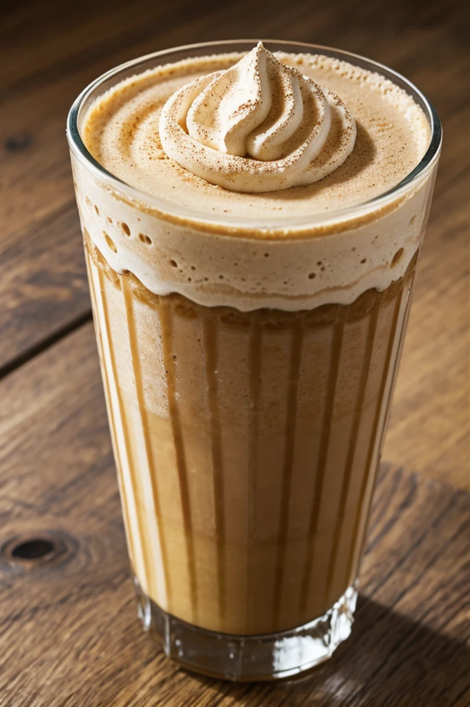 Frappe