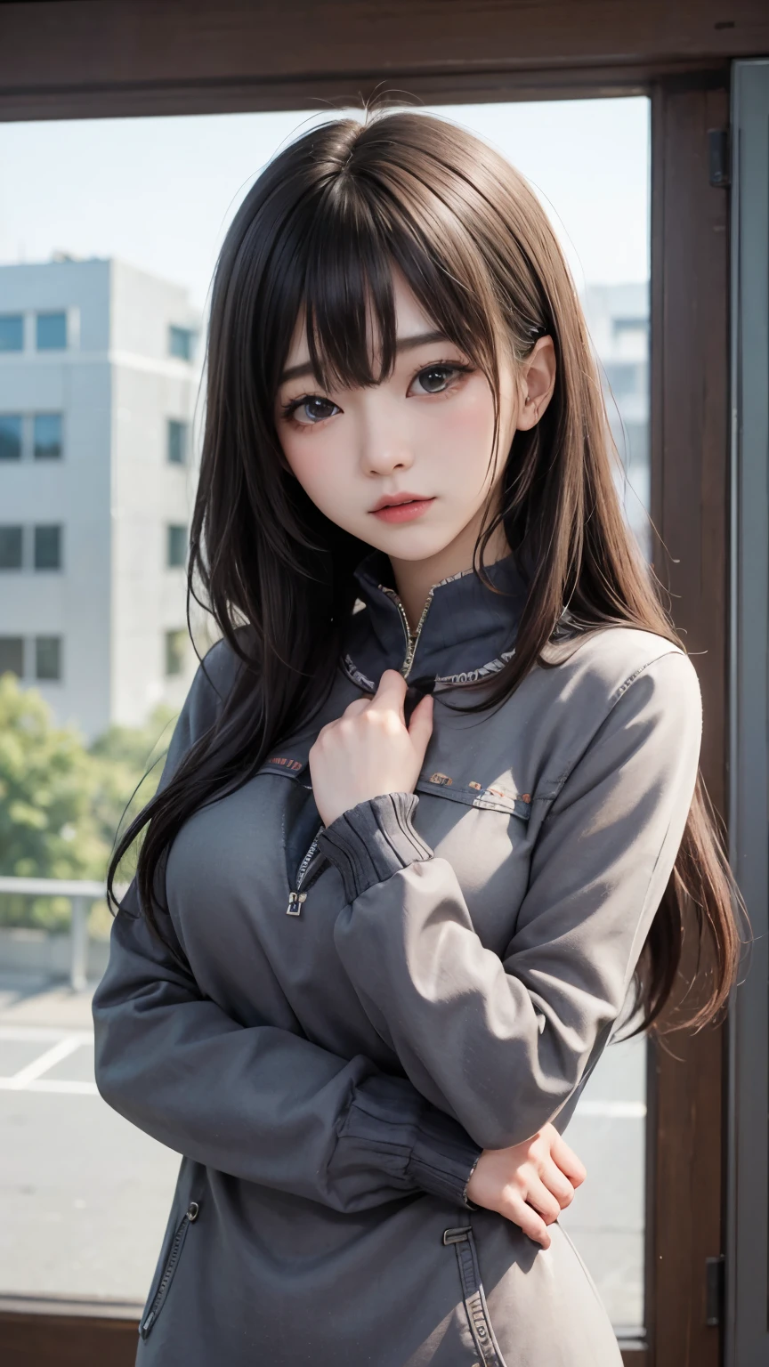 (最高qualityのディテール)、Realistic、8K Ultra HD、High resolution、(One Girl:1.2),(Fatal Beauty,Attractive beauty) ,(Mysterious charm:1.1),(Captivating silhouette),The 超detailedな、高qualityのテクスチャ、Intricate details、detailed、非常にdetailedなCG、高qualityの影、detailed 美しく繊細な顔、detailed 美しく繊細な目、Written boundary depth、Ray Tracing、20th generation、Cute K-Pop Girls、(The Face of Ulzan in Korea)、Thin face、(Urzan-6500-v1.1:0.6)、PurerosFace_v1、Glowing Eyes、Perfect body、 Viewer Display、(最高qualityのディテール:1.2)、Realistic、8K Ultra HD、High resolution、Close-up of a woman， realistic girl rendering, 8k artistic german bokeh, Enchanting girl, Real Girls, Gurwitz, Gurwitz-style artwork, Girl Roleplay, Realistic 3D style, cgstation Popular Topics,, 8K Portrait Rendering,（truth，truth：1.4），(Sparkling eyes girl:1.2)、The 超detailedな、高qualityのテクスチャ、Intricate details、detailed、非常にdetailedなCG、高qualityの影、detailed 美しく繊細な顔、detailed 美しく繊細な目、Written boundary depth、Ray Tracing、20th generation、Cute K-Pop Girls、(The Face of Ulzan in Korea)、Thin face、(Urzan-6500-v1.1:0.6)、cheek、Glossy Lips、、High resolution, Best image quality, 最高quality, Realistic, 超detailedな, Photo realistic, 4K 8K Ultra HD Full Color RAW Photos, Fujifilm(Medium format), Hasselblad, Carl Zeiss, Incredible dynamic range photography(utility_art：Smooth-768:1.1),High resolution, High pixel count, 明確なdetailed, Clear images, Natural color reproduction, Noise Reduction, High fidelity, quality, Software Improvements, Upscaling, Optimized Algorithms, Professional-level retouching,

1. Oversized coat:

The coat is、Choose an oversized design that covers from shoulders to knees.。Color is classic navy or black、or warm khaki or beige, hang on.、Choose colors that match the season。
2. Knitted sweater or turtleneck:

To protect yourself from the cold、Knitted sweater or turtleneckを選択してください。Match the texture and color of the knit to the coat.。
3. Wide leg pants:

For pants, Choose a wide-leg design、Combines ease of movement and style。Dark denim or black trousers、Glasses suit you.。
4. Knee-high boots:

What is included in an oversized coat、足首からふくらはぎまでカバーするKnee-high bootsとの組み合わせ。Boots are black or dark brown and chic.、Gives a stylish impression。
5. accessories:

シンプルなゴールドまたはシルバーのaccessoriesを選択してください、Add elegance to your outfit。for example、Long necklaces are recommended, Big earrings and glasses..。
6. Handbags:

Handbags、Choose a color that matches the tone of your outfit.。Shoulder bags, tote bags and glasses are convenient and stylish。
7. Compensateと髪型:

Compensate, Choose natural colors that flatter your skin。Wavy Hair、By creating loose curls、Appeal to softness。
