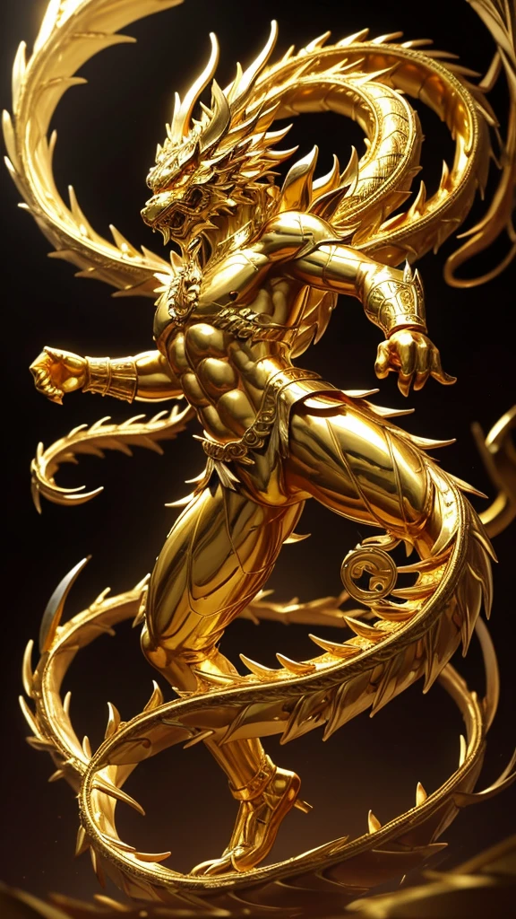 Gold coinsを咥えている,Chinese Dragon, Five Claws,Chinese Dragon, Five Claws,Chinese Dragon, Five Claws,Treasure trove,Gold bars,Gold coins,大量のGold coins,whole body,Light,god々Shii,god,御Lightが射している,Light,god々Shii,god,御Lightが射している,Light,Light,Light,Light,Light,Light,Light,Light,Light,Light,大量のGold coins,大量のGold coins,大量のGold coins,大量のGold coins,god,god,god,god,大量のGold coins,大量のGold coins,大量のGold coins,大量のGold coins,大量のGold coins,大量のGold coins,大量のGold coins,