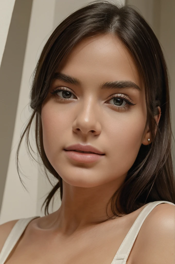 ((best quality)), ((masterpiece)), (detailed), perfect face