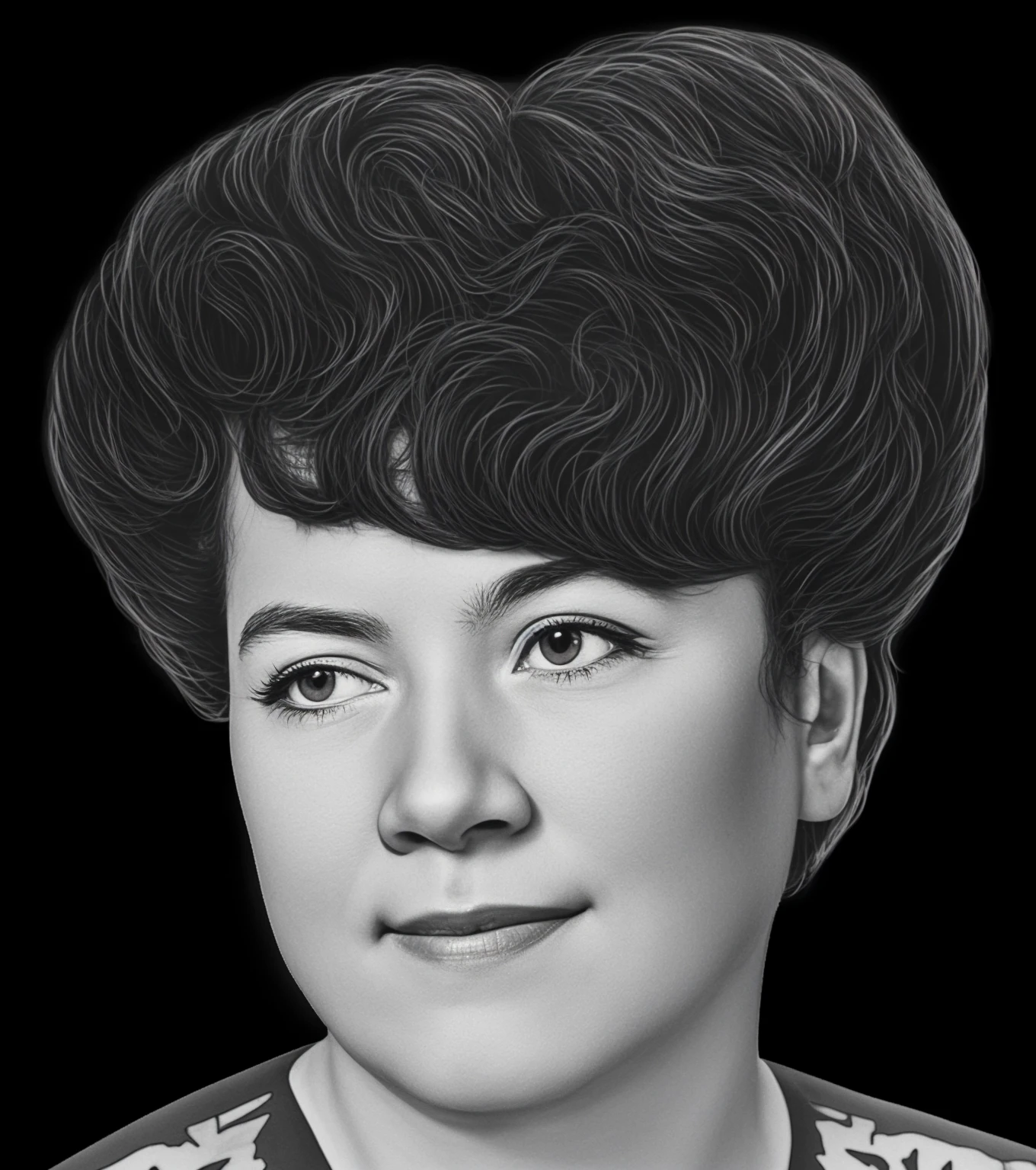 Фотография женщины, женщина 33 года, поры, детализированные глянцевые глаза, specular lighting, dslr, ultra quality. sharp focus, tack sharp, dof, film grain, Fujifilm XT3, crystal clear,