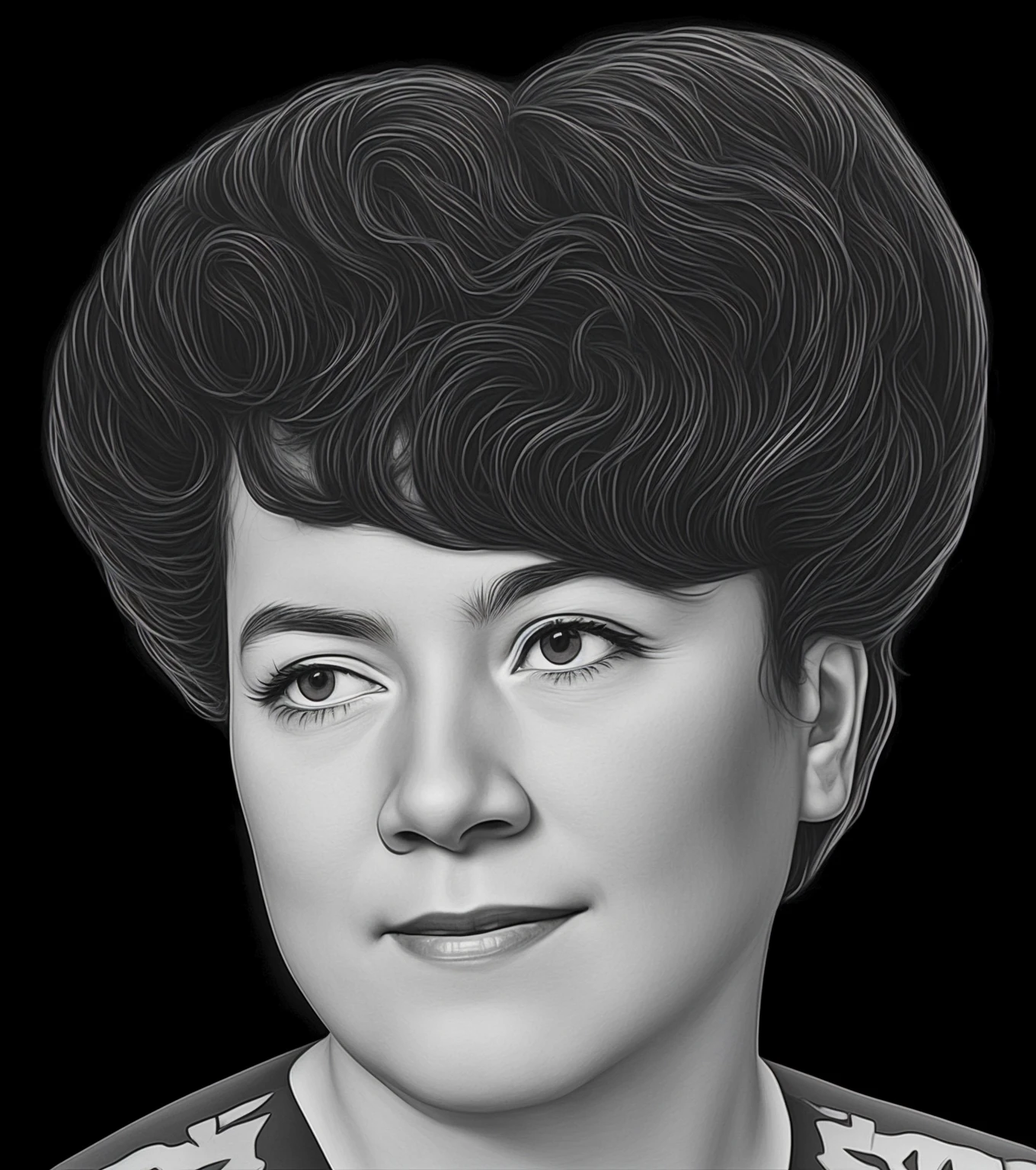 Фотография женщины, женщина 30 лет, поры, детализированные глянцевые глаза, specular lighting, dslr, ultra quality. sharp focus, tack sharp, dof, film grain, Fujifilm XT3, crystal clear, 