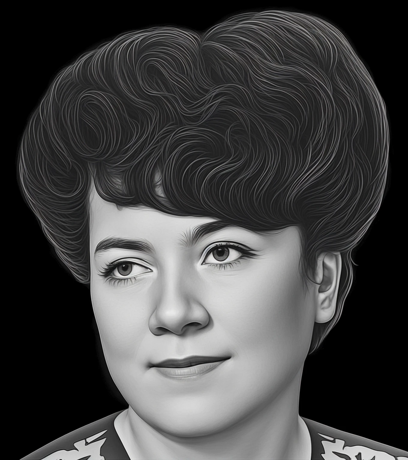 Фотография женщины, женщина 30 лет, поры, детализированные глянцевые глаза, specular lighting, dslr, ultra quality. sharp focus, tack sharp, dof, film grain, Fujifilm XT3, crystal clear, 