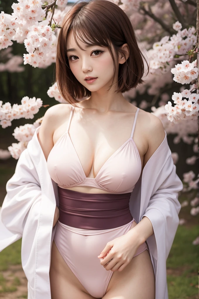 sakura sexy
