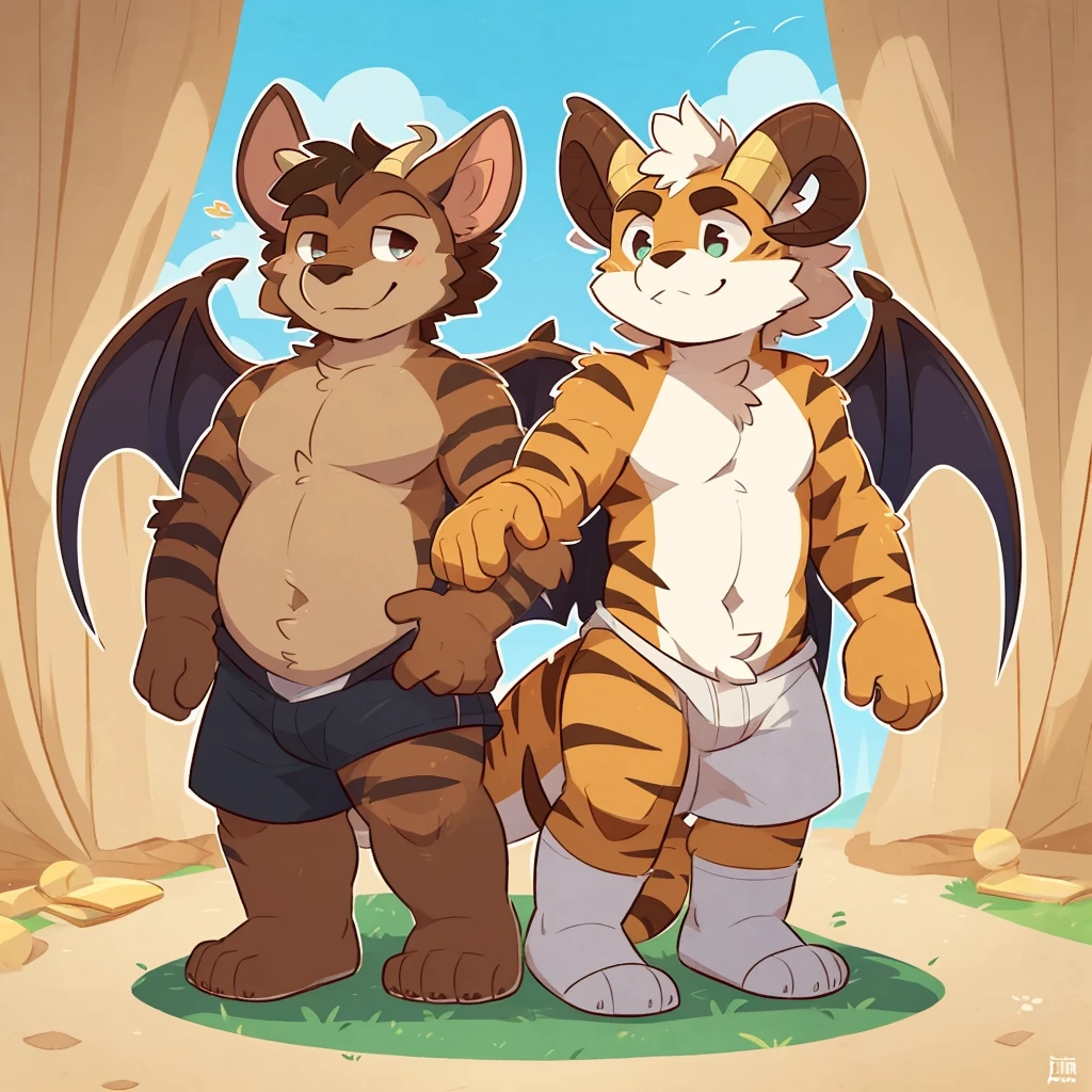 by itihi3 イチヒ(Ichihi), by donkeyramen, by Kilinah, Shork is a grey shark furry boy Gootraxian. he has large golden eyes, dark grey spots and stripes cover his body. he also has a white underbelly and "paws". There are two pairs of gills on his torso with a golden interior, matching his eye color.