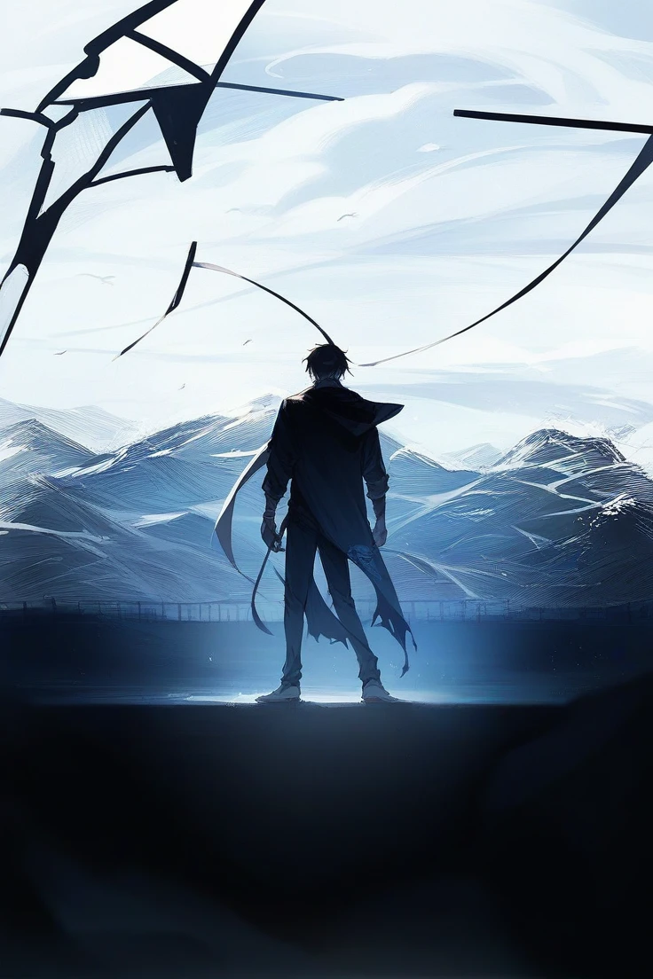 Make it HD, cool, 2D