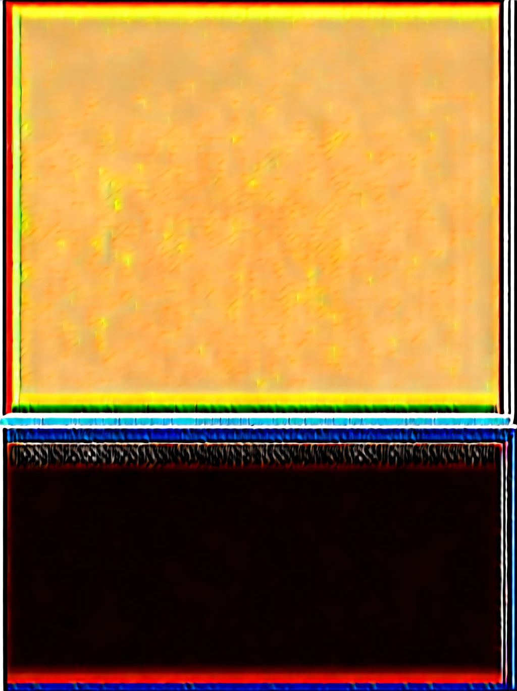 Partially underwater,最high quality,high quality, 4-year-old, , Long Hair, Brown Hair, Wet Hair,  Blurred Edges,Flat Chest,Pitch-dark underground labyrinth,No light,Leather armor,Equipped with a dagger and a shield,Face above water,Body in water, Underwater Photography,The robe rolls up due to buoyancy,Painful face