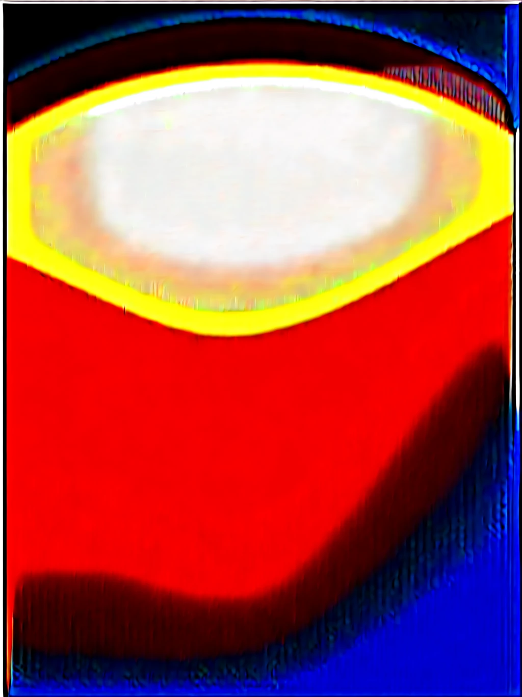 Partially underwater,最high quality,high quality, 4-year-old, , Long Hair, Brown Hair, Wet Hair, Blurred Edges,Flat Chest,Pitch-dark underground labyrinth,No light,Leather armor,Equipped with a dagger and a shield,Face above water,Body in water, Underwater Photography,The robe rolls up due to buoyancy,Painful face