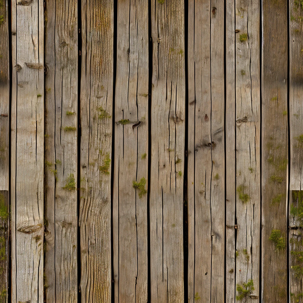 wood planks, on which a little bird sits, coarse wood, weathered, decay texture, aged and weathered, worn decay texture, Close-up of the hut, textured, weathered pages, based on Andreas Gursky, rough texture, coarse wooden fence, weathered surfaces, Notch, Abstract Texture, high resolution texture