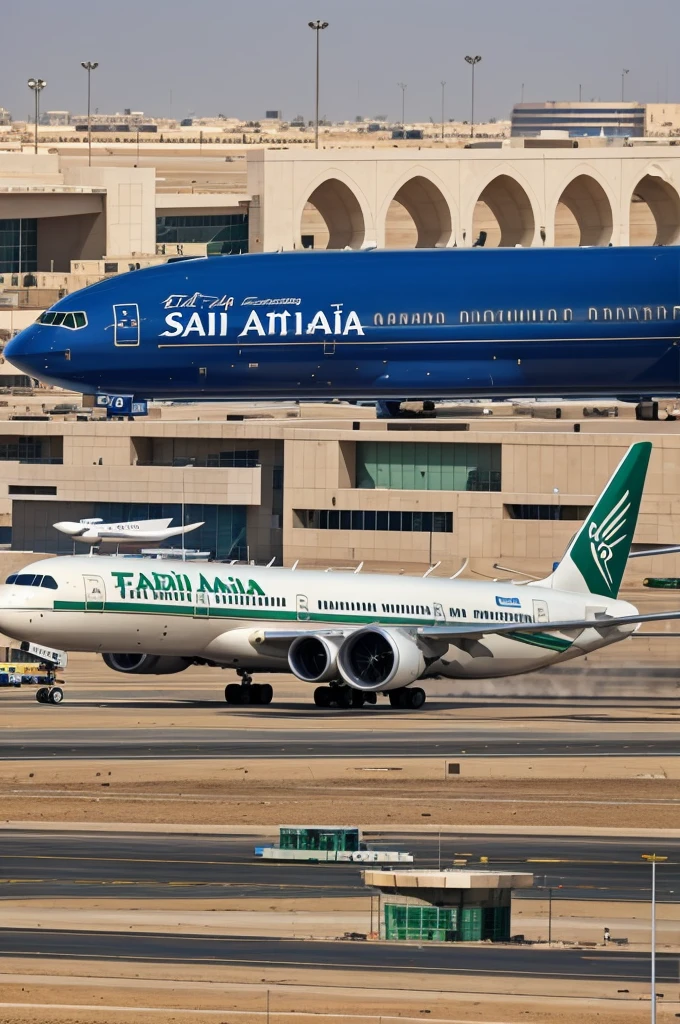 Create a formate of a one way ticket to Saudi arabia, these are the information of the travel
Flight Ticket
Passenger: One Adult
Name: Mahmoud Elsayed Abd Elsalam
Flight Company: Saudi Arabian Airlines
Departure:
Airport: Borg El Arab Airport, Alexandria (HBE)
Date: 23rd June
Time: 21:30
Arrival:
Airport: King Abdulaziz International Airport, Jeddah (JED)
Time: 00:05 (next day)
Class: Economy
Gate: To be determined upon arrival
This format provides all the essential details for the flight ticket.