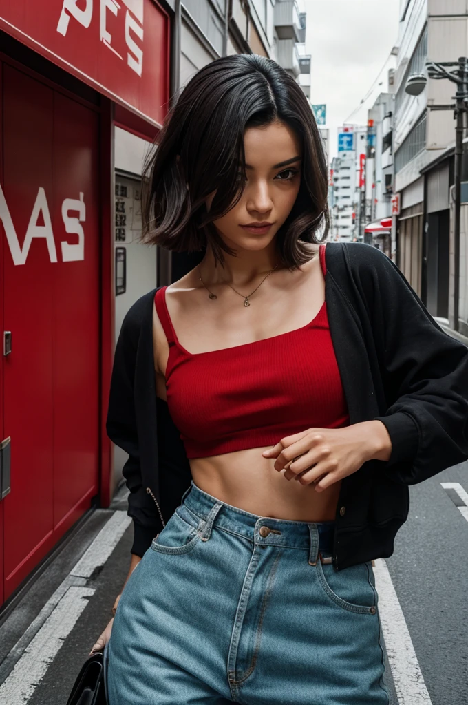 Money heist Tokyo images