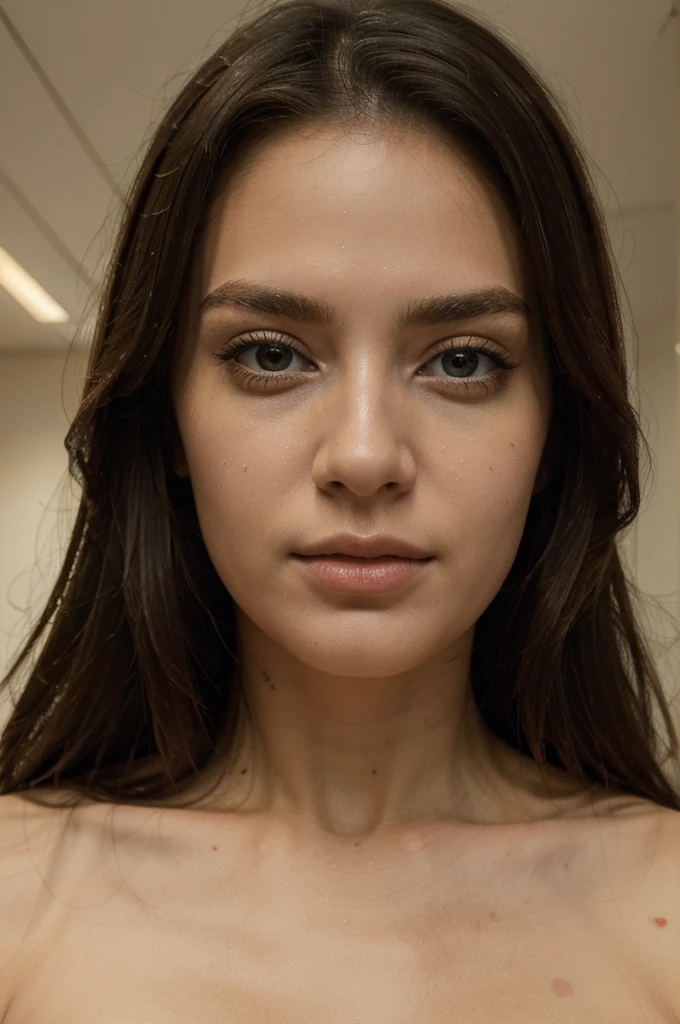 ((best quality)), ((masterpiece)), (detailed), perfect face