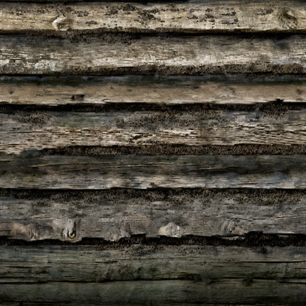 arafed wood planks with a small bird perched on top of them, rough wood, weathered, decay texture, aged and weathered, worn decay texture, shack close up, texturized, weathered pages, inspired by Andreas Gursky, rough texture, rough wooden fence, weathered surfaces, striations, abstract texture, high resolution texture