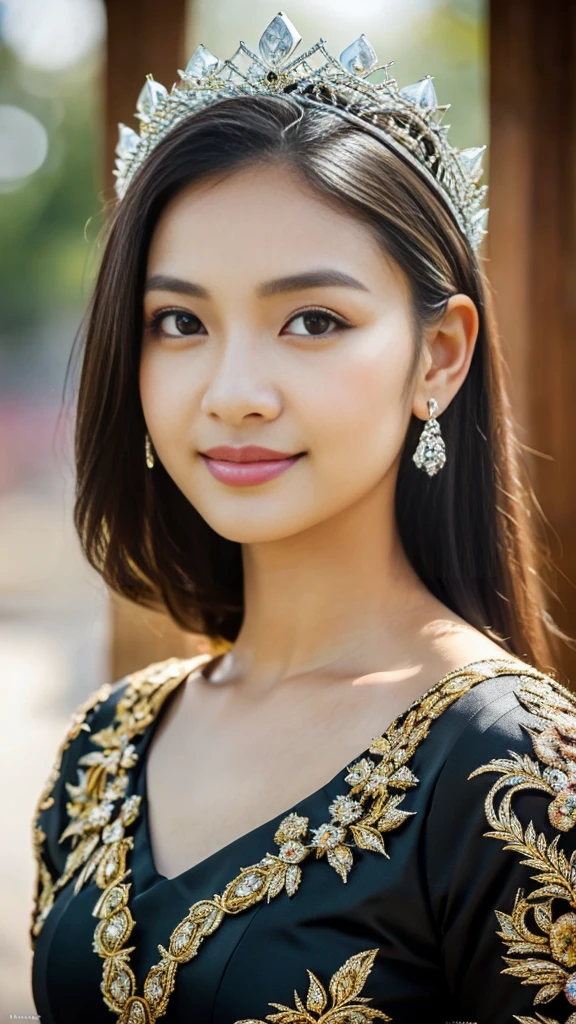 Thai stars