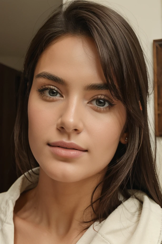 ((best quality)), ((masterpiece)), (detailed), perfect face