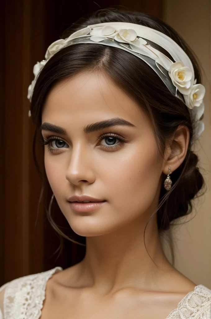 ((best quality)), ((masterpiece)), (detailed), perfect face