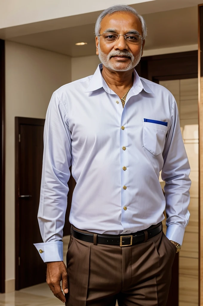 India most richest man