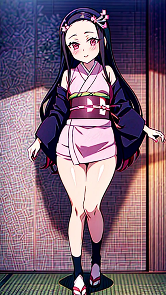 (Nsfw:3.0), (8k, RAW photo, best quality, masterpiece: 1.4), ultra high definition, (realistic, photorealistic: 1.48), 20 yrs old, cute girl, (see-through white micro bikini:1.48), Japanese famous actor, (blue hair:1.4), short hair, (hair over one eye:1.3), blue eyes, head tilt, cowboy shot, from the side, looking at viewer, expressionless,  beautiful lake, Zeiss 150mm f/ 2.8 Hasselblad, whole body, foot, super wide angle