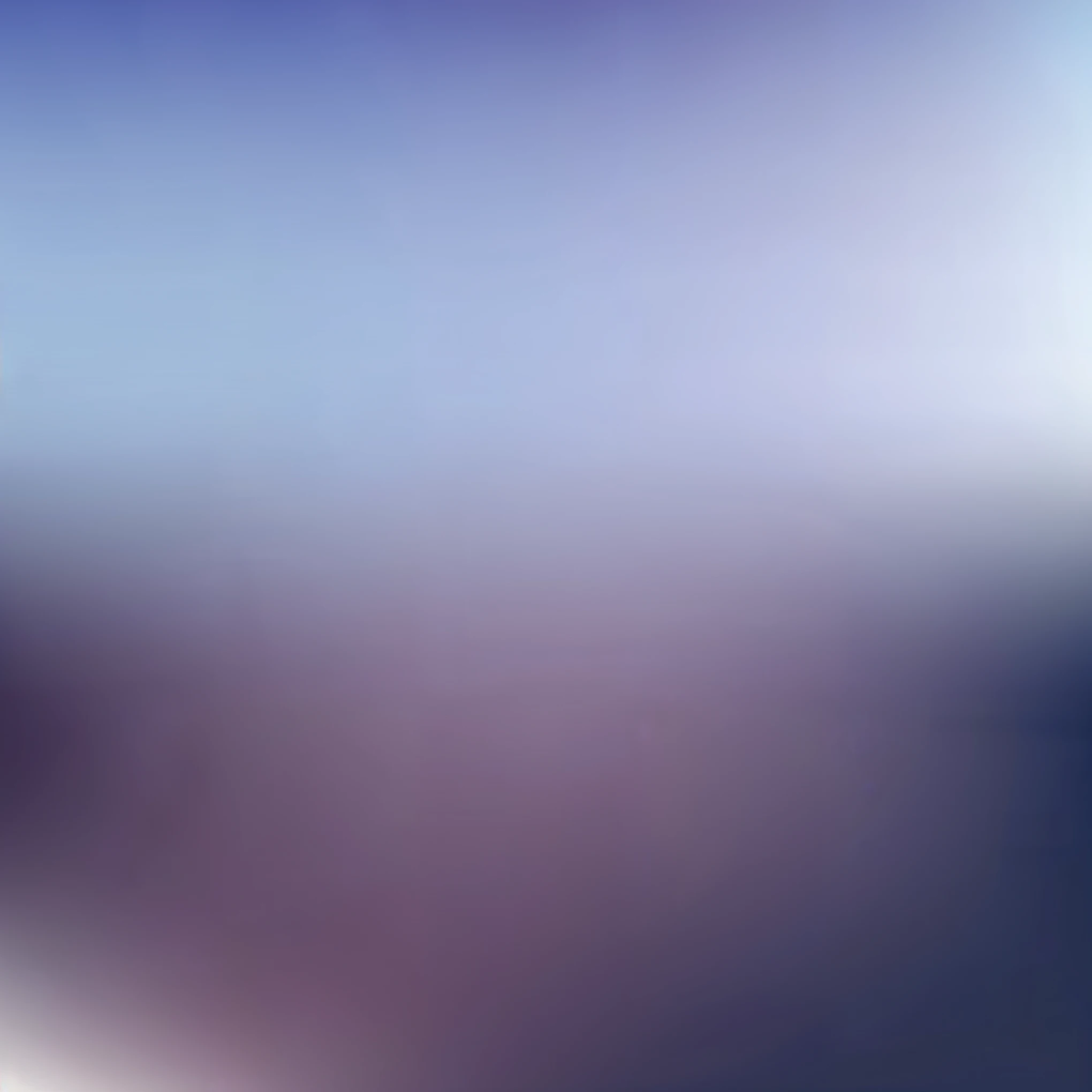 ((best quality)), ((masterpiece)), (detailed), latin blonde girl, 20 years old, visble breast, holding ????