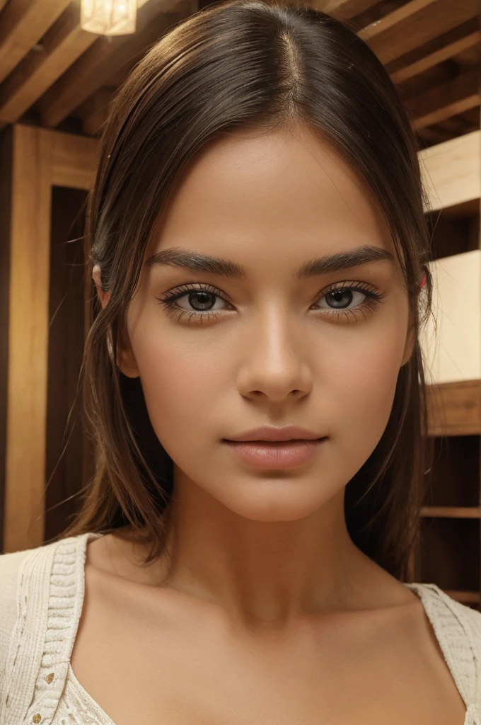 ((best quality)), ((masterpiece)), (detailed), perfect face