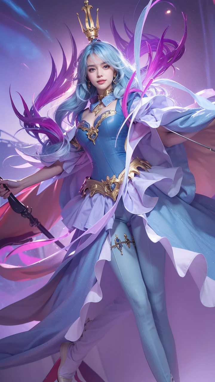 best quality, masterpiece, (photorealistic:1.4), 1girl, light smile, shirt with collars, waist up, dramatic lighting, from below