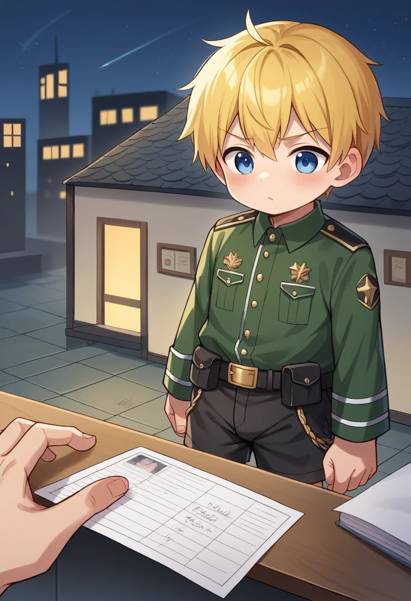 score_9, score_8_up, score_7_up, score_6_up, score_5_up, score_4_up,anime:1.2, explicit, hentai ,zPDXL, zPDXLxxx BREAK
expressive, light skinned female, hellsing, blonde, seras victoria, anime, dynamic, netorare, cuck pov, chastity cage, crotch, solo, cellphone, 1boy, penis, interracial sex, penetration, otoko no ko, femboy, jerking off, shota, masturbation pov, (((pov))), cock pov, jerking off pov
