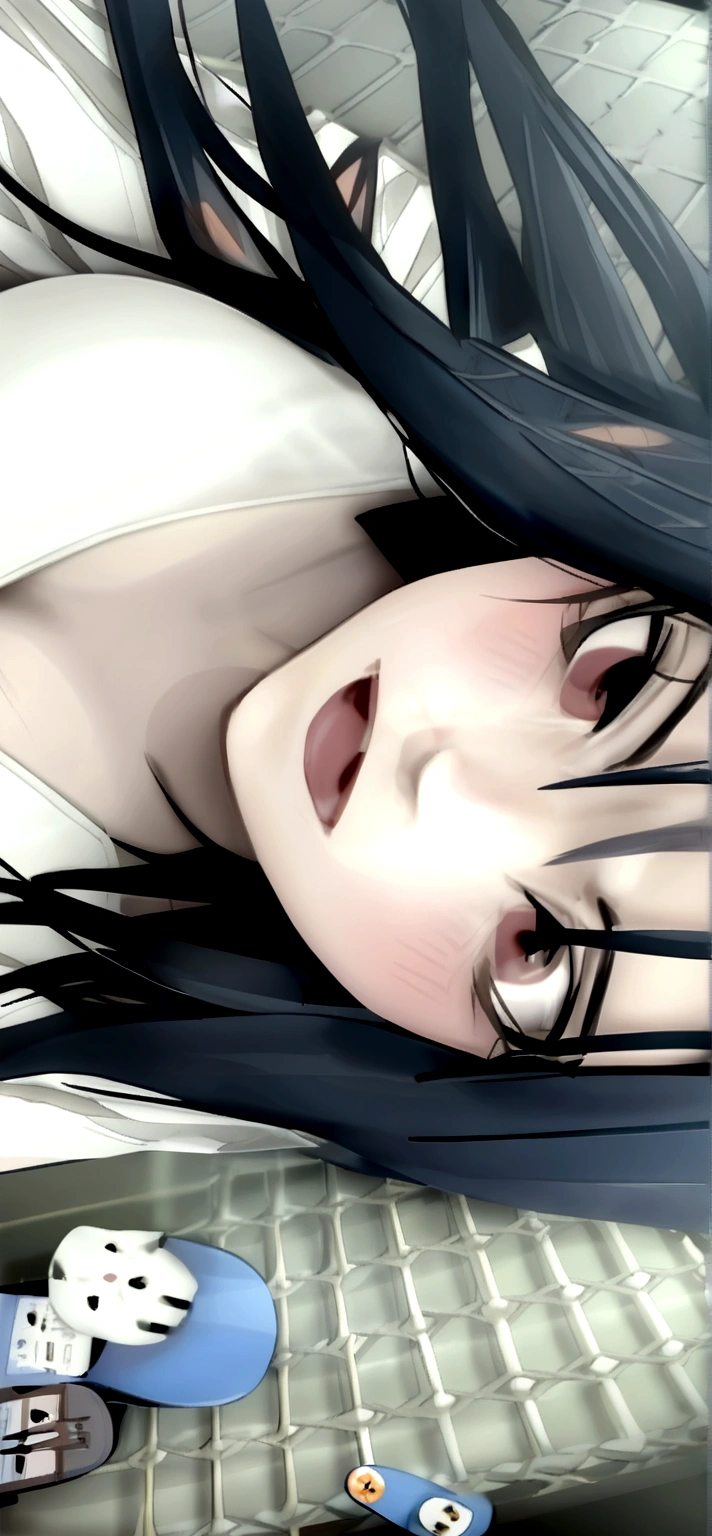 Ultra realistic 8K CG, Picture-perfect face, flawless, clean, masutepiece, Professional artwork, famousartwork, Perfect face, Beautiful face, Beautiful eyes, ((Perfect female body)), Solo,(Immersive atmosphere, Chiaroscuro:1.5,Bright light:1.2,Luminous lighting)
,,(blush:0.5),fascinated expression,Extremely detailed_Eyes,thick thighs,Large breasts,
beautifullydetailedbackground,depth of fields,Realistic:1.3, longshot,1girl in,Shirt,Pleated skirt, , Sitting, Full body,
(ambient lights:1.3),(Cinematic composition:1.3),(nffsw:0.1), Professional Lighting, White pantyhose,