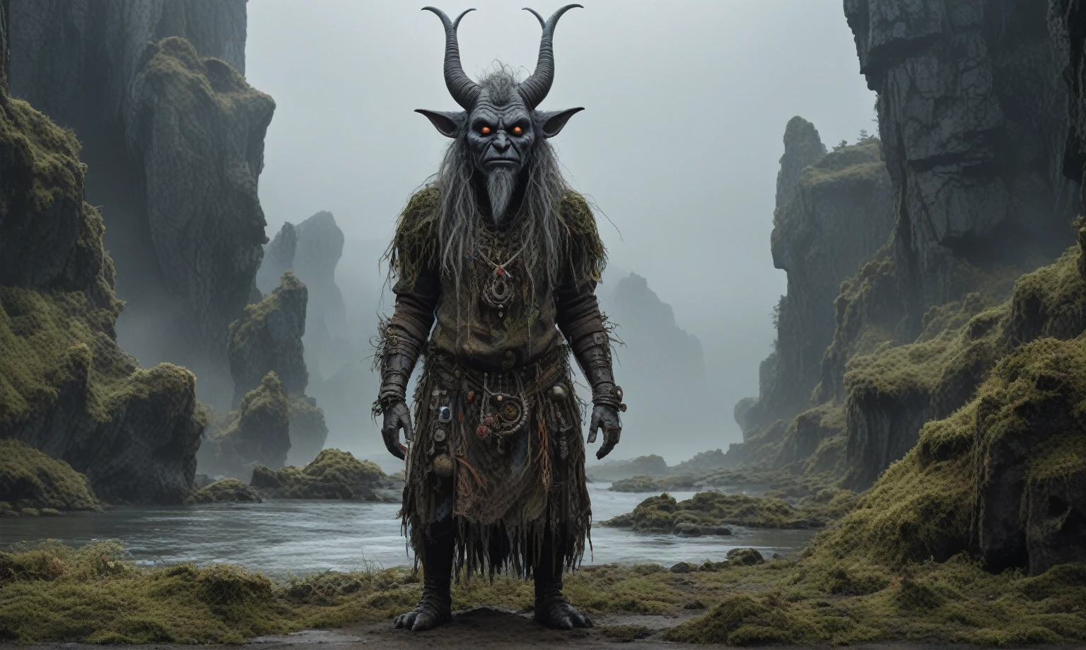 full-body-shot , who can't fly,Cinematic, Technicolor,natural skin textures, hyper realisitc, hyper detailed,Extremely detailed,High contrast,Realistic,Chalsedoon Moana,national dress, back view,full body length,evil ghost,Krampus,pretty face,intricate details,realistic humid skin,extremely intricate details,anatomically correct, eyes extremely detailed, high detailed eyes,High contrast,Ultra HD,Retina,HDR,photo,photorealism,Masterpiece, natural skin textures, hyper realism,hyper detailed,High contrast,(HDR:1.4),Realism,Ultra Detailed,irina yermolova, close full body shot,16K resolution,RAW, Nikon Z9,Paul Zizka,full body length,folk goblin,native irish,pretty face,eyebrow up,full body shot,ominous landscape,niobium gray atmosphere,by art Simon Stalenhag,Nicola Samori,(((Wangechi Mutu))),prime colors,urban,extremely detailed,masterpiece,intricate details,faded,eyes extremely detailed, high detailed eyes,4k resolution,islands levitating above ground, Nikon Z9,scary village,Stone Forest ,Mestichino,Light particles,marble leather ,ink photography