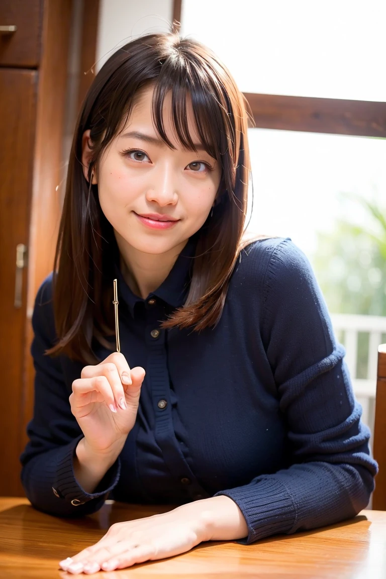 professional , masterpiece、premium、realistic photos , Depth of fields 、Idle smile、（The devil&#39;s wings grow）、（world of darkness）、Mansuji、beautiful ass、（White Gemstone Body.:1.2),hand light ball.、(Matte white with gold print.、mystical expression、（chest neckline）、intense fighting、Take different poses、light particles),（Precious golden weapons） ,tattoos all over the body、（（ Dense and beautiful dragon sword.）） , （demonic wings）   ,intense fighting、warhammer 40k 、（（by white））、（castle background）、（Colossal tits）、（（Gangle forest background））、Beautiful Caucasian beauty、１a person、dynamic looseness,(((Two devil horns on the head.)))、smaller head、Slim and beautiful female hands.、chest neckline、mystical expression、Light effects、intense fighting、Wind effect、magic circles、With the legendary magic wand、dragon tail、