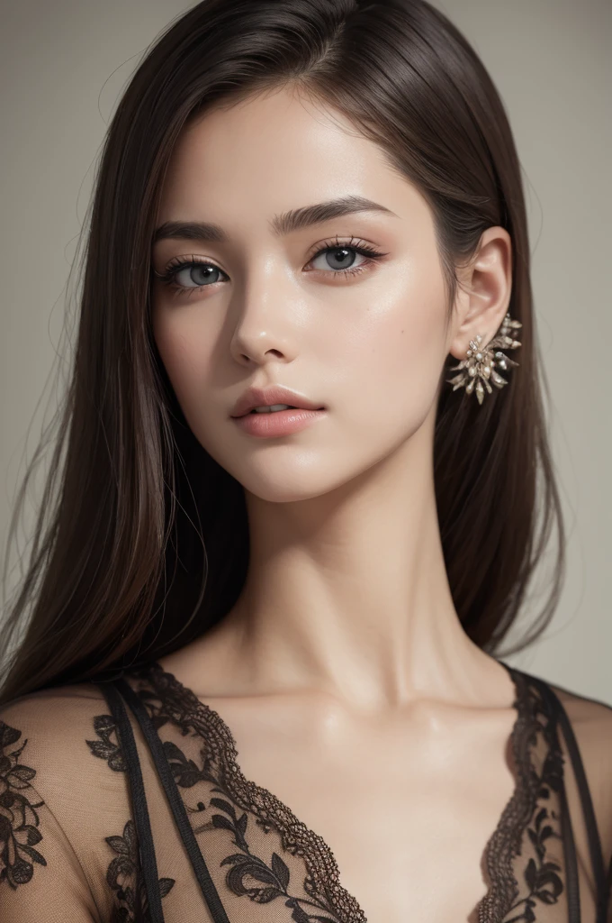((best quality)), ((masterpiece)), (detailed), perfect face