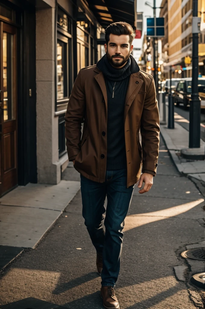 Guy
