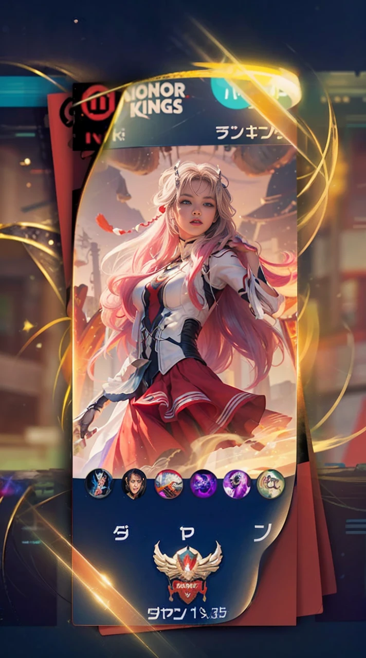 (Extreme Detail CG Unity 8K wallpaper, masterpiece, highest quality), (Exquisite lighting and shadow, highly dramatic picture, Cinematic lens effect), a girl in a white Spider-Man costume, silver gray hair color, from the Spider-Man parallel universe, Wenger, Marvel, Spider-Man, sitting on the couch, dynamic pose), (excellent detail, excellent lighting, wide angle), (excellent rendering, enough to stand out in its class), focus on white Spider-Man costumes, complex spider textures