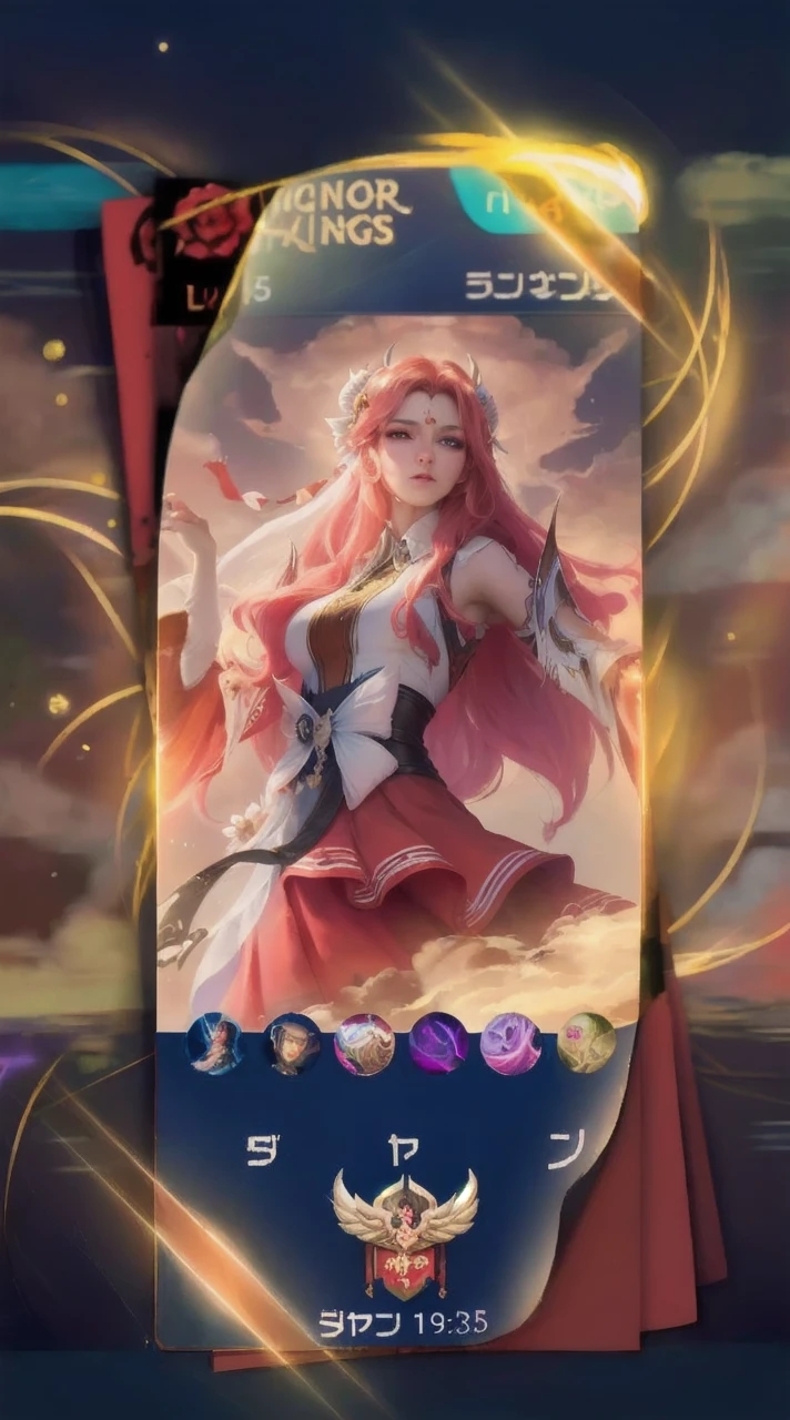 ((best quality)), ((masterpiece)), (detailed), succubus, ethereal beauty, perched on a cloud, (fantasy illustration:1.3), enchanting gaze, leotard, pantyhose, stockings, bodysuit, captivating pose, delicate wings, otherworldly charm, mystical sky, large moon, moonlit night, soft colors, (detailed cloudscape:1.3), (high-resolution:1.2), from below, (rating_explicit), (score_9, score_8_up, score_7_up, score_6_up, score_5_up, score_4_up, high res, 4k)