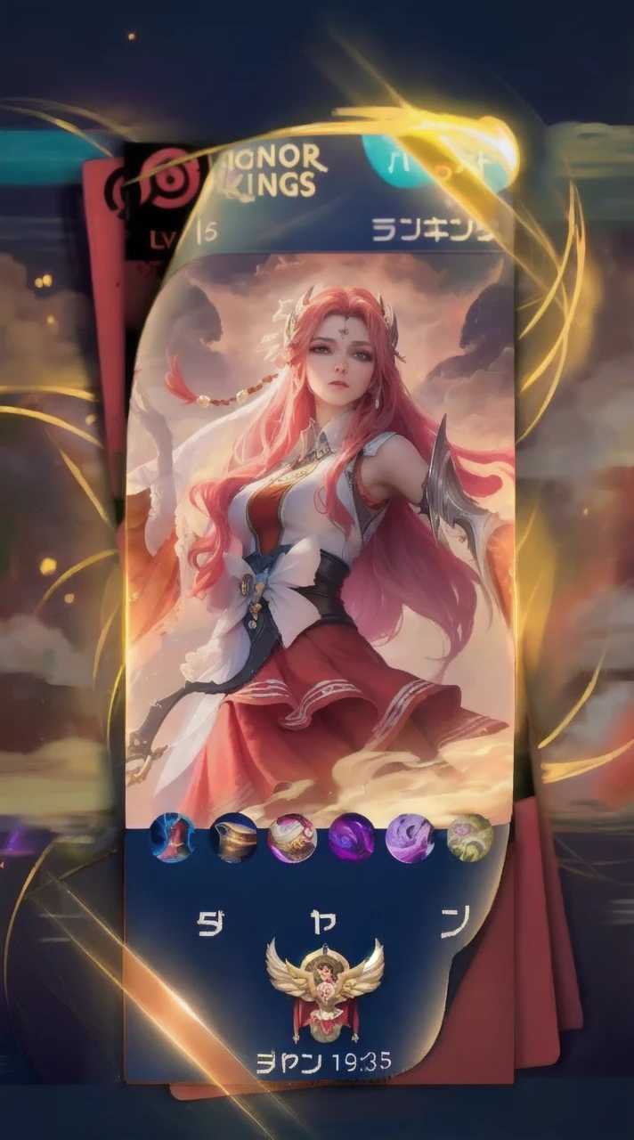 ((best quality)), ((masterpiece)), (detailed), succubus, ethereal beauty, perched on a cloud, (fantasy illustration:1.3), enchanting gaze, leotard, pantyhose, stockings, bodysuit, captivating pose, delicate wings, otherworldly charm, mystical sky, large moon, moonlit night, soft colors, (detailed cloudscape:1.3), (high-resolution:1.2), from below, (rating_explicit), (score_9, score_8_up, score_7_up, score_6_up, score_5_up, score_4_up, high res, 4k)