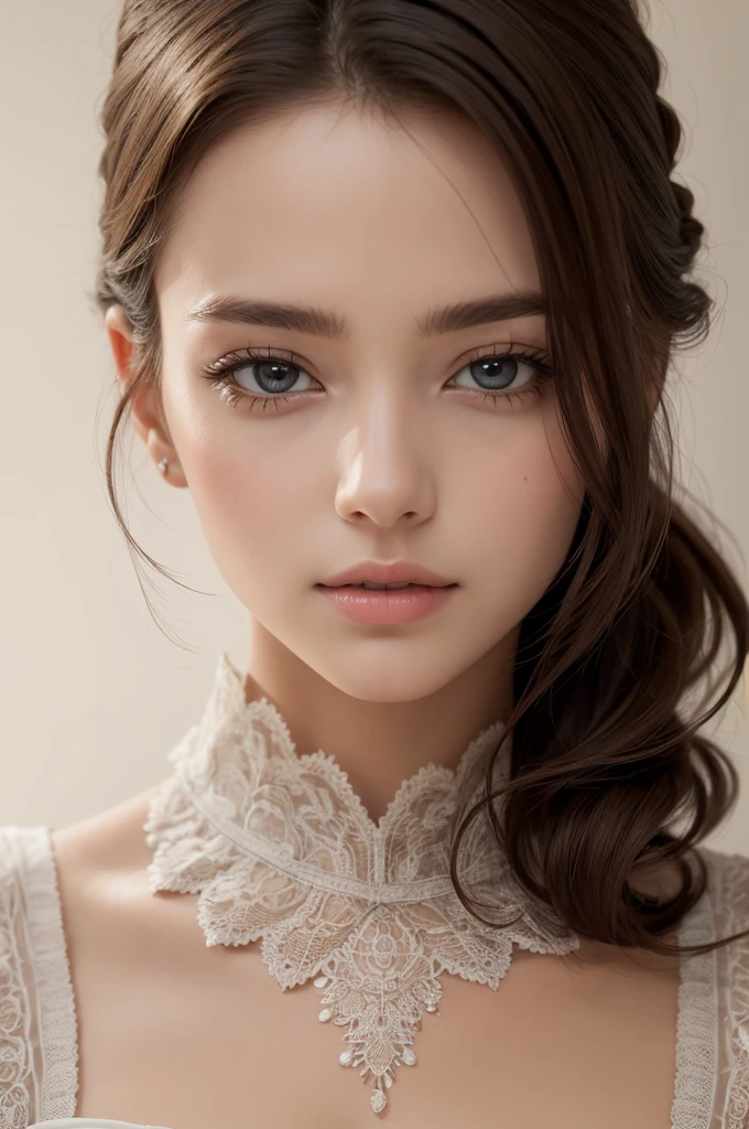 ((best quality)), ((masterpiece)), (detailed), perfect face
