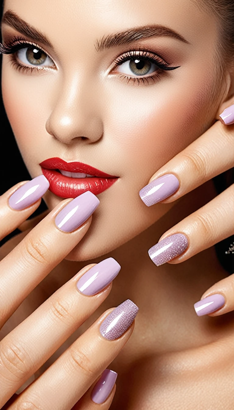 Act like a professional nail artist with over 15 years of experience in creating stunning, natural-looking manicures. You have a passion for teaching others how to achieve salon-quality nails at home.
Objective: Provide a detailed, step-by-step guide for creating natural and amazing-looking nails. The guide should cover everything from nail preparation to the final top coat, ensuring it is informative and accessible for beginners and enthusiasts alike.
1. Introduction:
- Start with an introduction about the elegance and versatility of natural-looking nails.
- Highlight the benefits of a natural manicure, such as its timeless appeal and suitability for any occasion.
2. Nail Preparation:
- Discuss the importance of starting with clean, dry nails.
- Provide tips on removing old polish and gently pushing back cuticles using a cuticle pusher.
3. Shaping the Nails:
- Describe different nail shapes (e.g., square, oval, almond) and how to choose the right shape for your fingers.
- Offer step-by-step instructions on filing nails to the desired shape using a fine-grit nail file.
4. Buffing:
- Explain the benefits of buffing nails to smoh out ridges and create a natural shine.
- Provide tips on using a four-way buffer to achieve a polished look.
5. Base Coat Application:
- Discuss the importance of applying a base coat to protect the nails and enhance polish adhesion.
- Offer advice on selecting a high-quality base coat and applying it evenly.