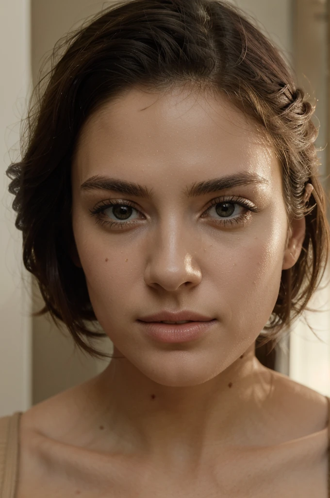 ((best quality)), ((masterpiece)), (detailed), perfect face
