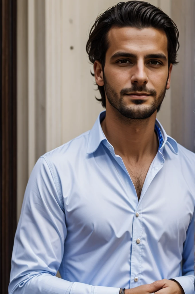 Guido di luch