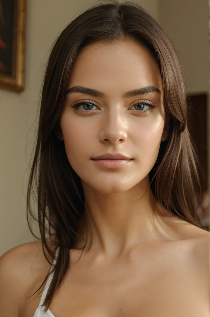((best quality)), ((masterpiece)), (detailed), perfect face