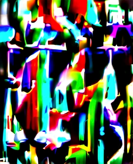 rhino，Black and white line drawing，Line Art，Pen drawing in the style of artist Rembrandt