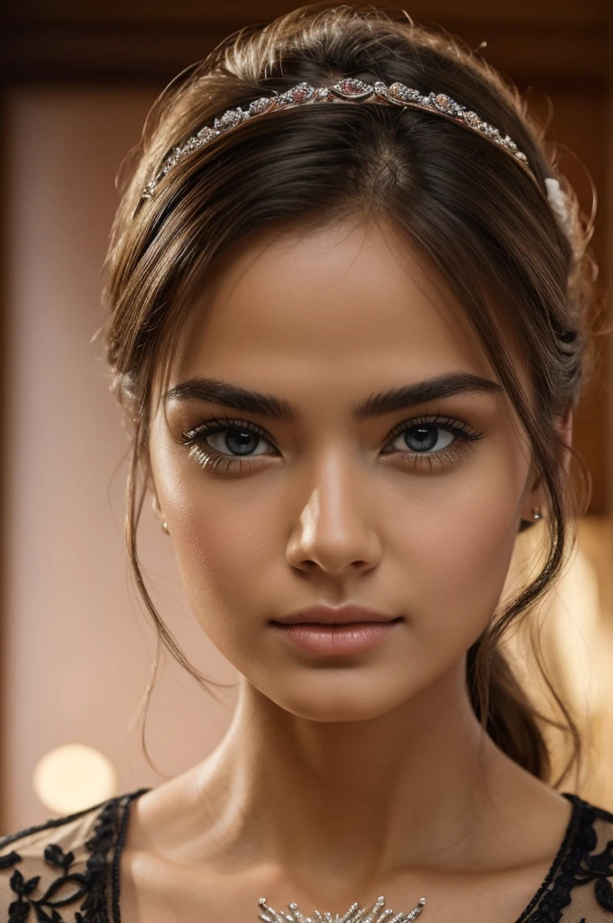 ((best quality)), ((masterpiece)), (detailed), perfect face