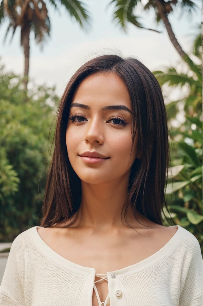 This free AI powered Instagram caption generator will create the perfect caption for your photo and help you get more likes, followers and comments.